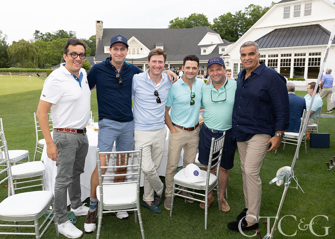 914a1947ericwindkylebartholemewnikeelliotfjsciameandrewsciame