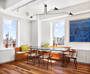 John Mayers Former Nolita Pad Can Be Your Next Nyc Rental For 17500 Month C