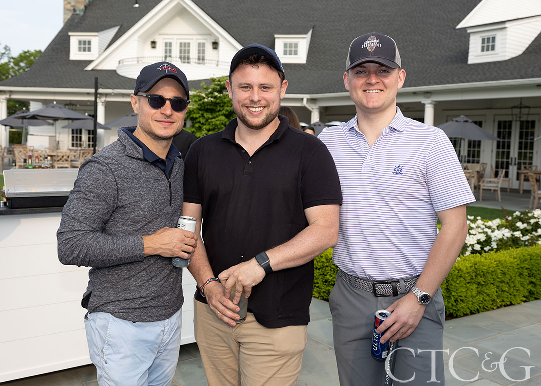 914a1774petervottojohningignerikevinbober