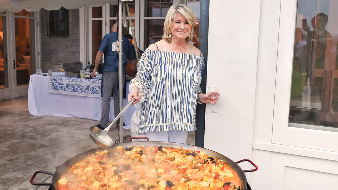 Hmi Schools Out Photo Uncredited 3166