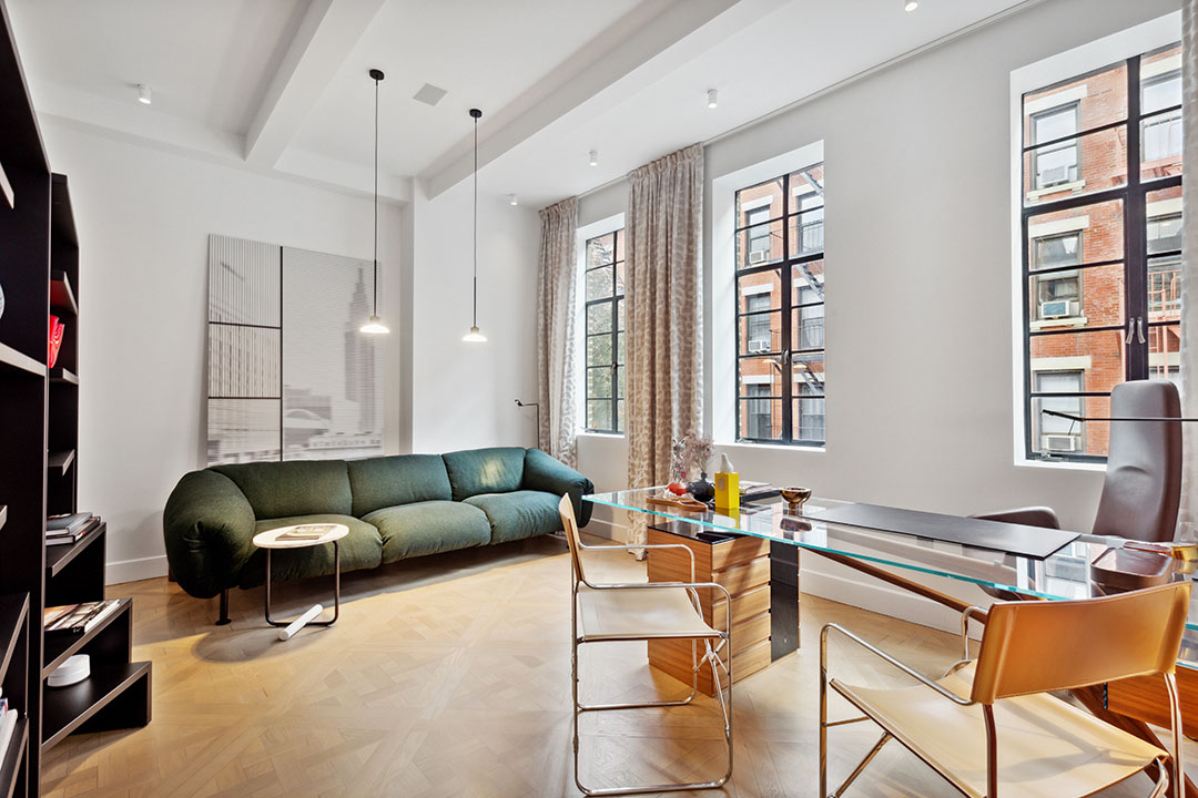 Taylor Swift Cornelia Street For Sale Office 8