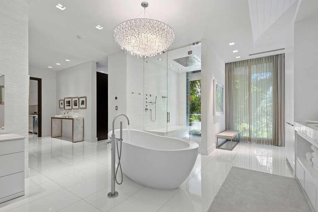 17 Apsara Bahamas Bathroom