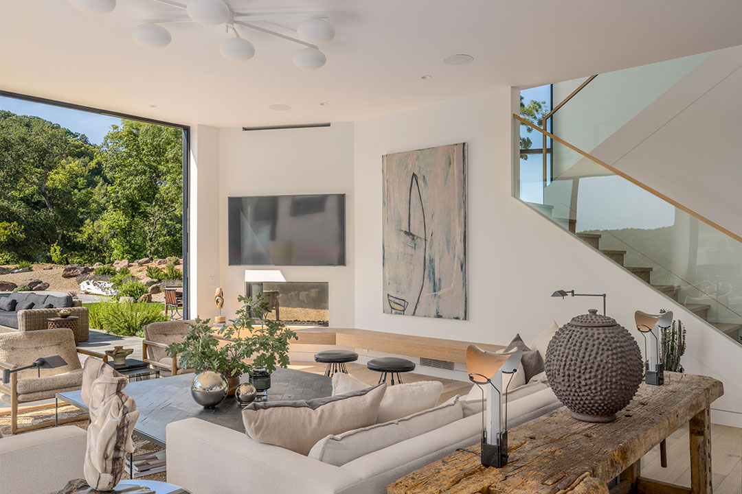 10 Decorist Founder Living Room