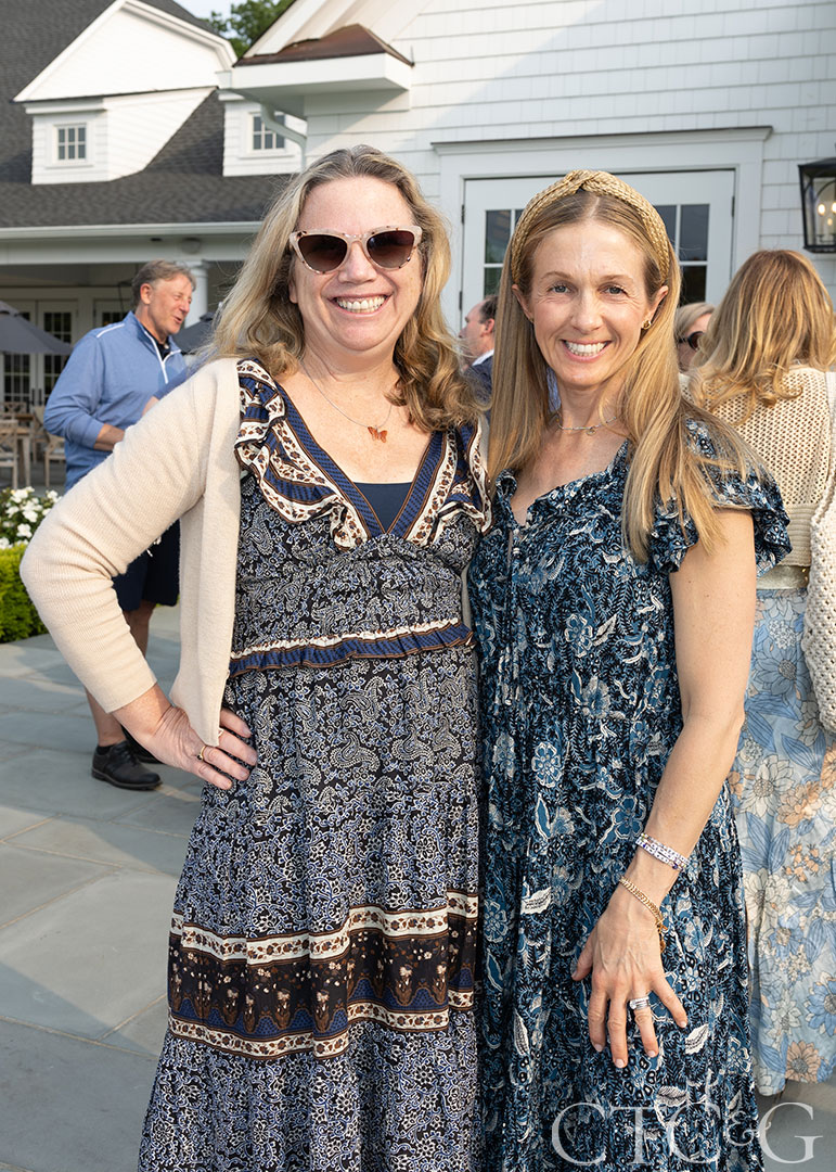 914a1755janebeliessarakoch