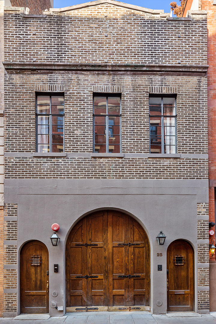 Taylor Swift Cornelia Street For Sale Entry 1