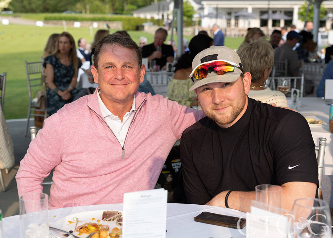 914a1816aleksmatviakdanpaesano