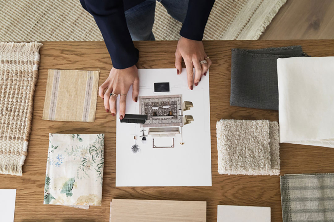 Smcgtimeline Section 5 Furnitureselection 3 2