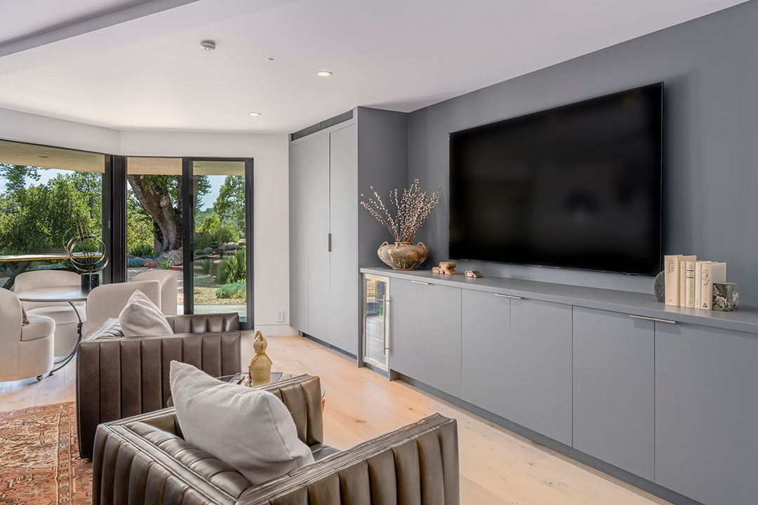 22 Decorist Founder Media Room