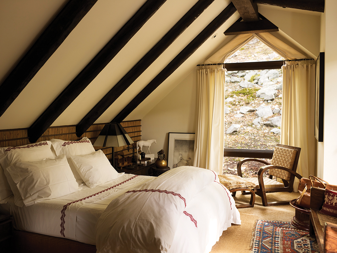 Tour A 6m Scenic Hudson Valley Compound On One Of Americas Oldest Roads L