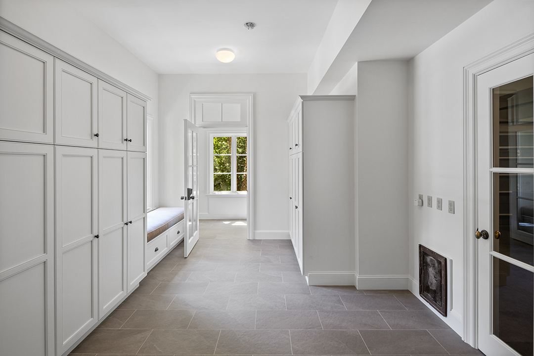 Celtics Co Owner Seeks 9m For Custom Built Massachusetts Mansion Decked Out With Amenities Zz