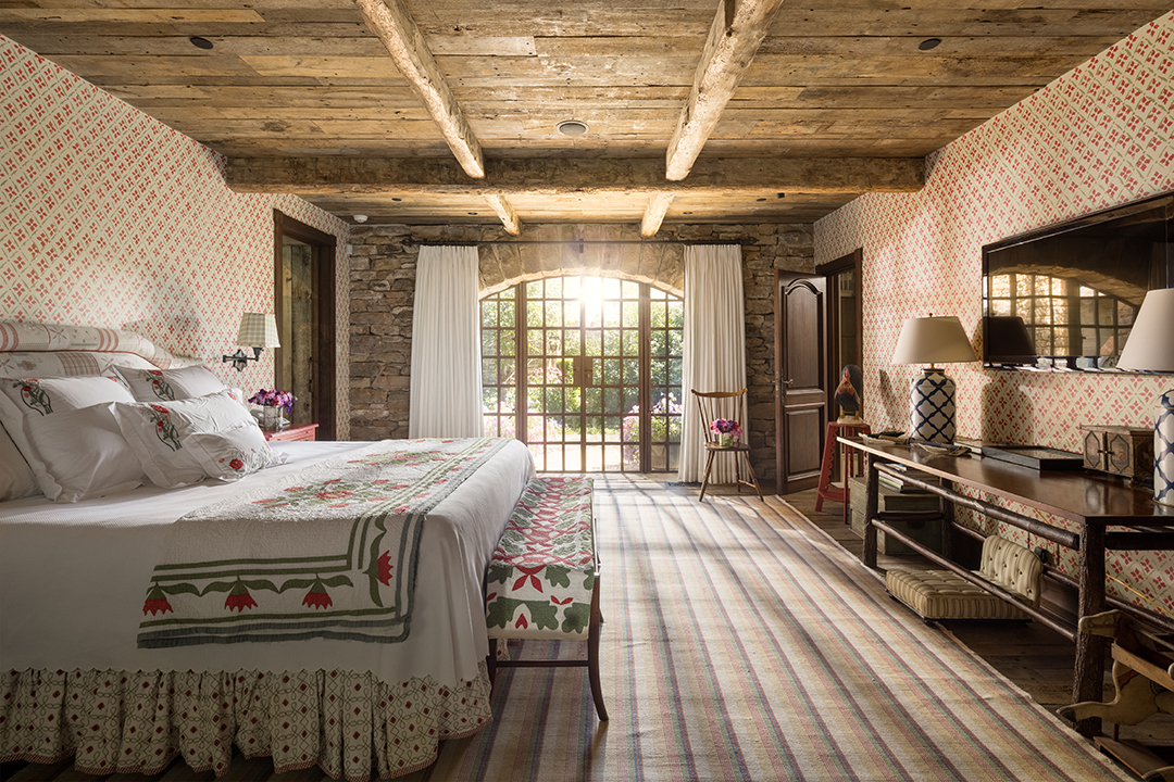 Explore A Stunning Wyoming Escape Priced At 22 5m O