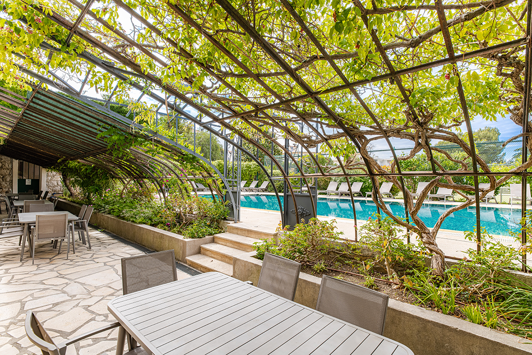 Henri Matisses South Of France Apartment Comes To Market Asking E2 48m O