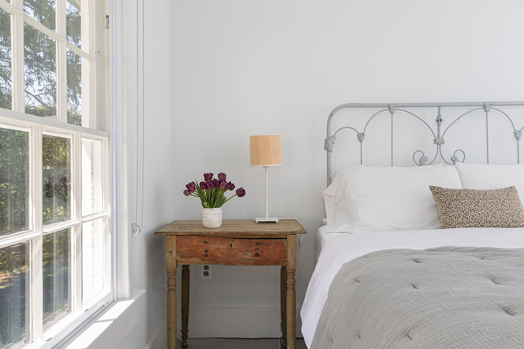 Fabulous Floating Farmhouse In The Catskills Relists For 2 35m 028photo Credit Phil Mansfield