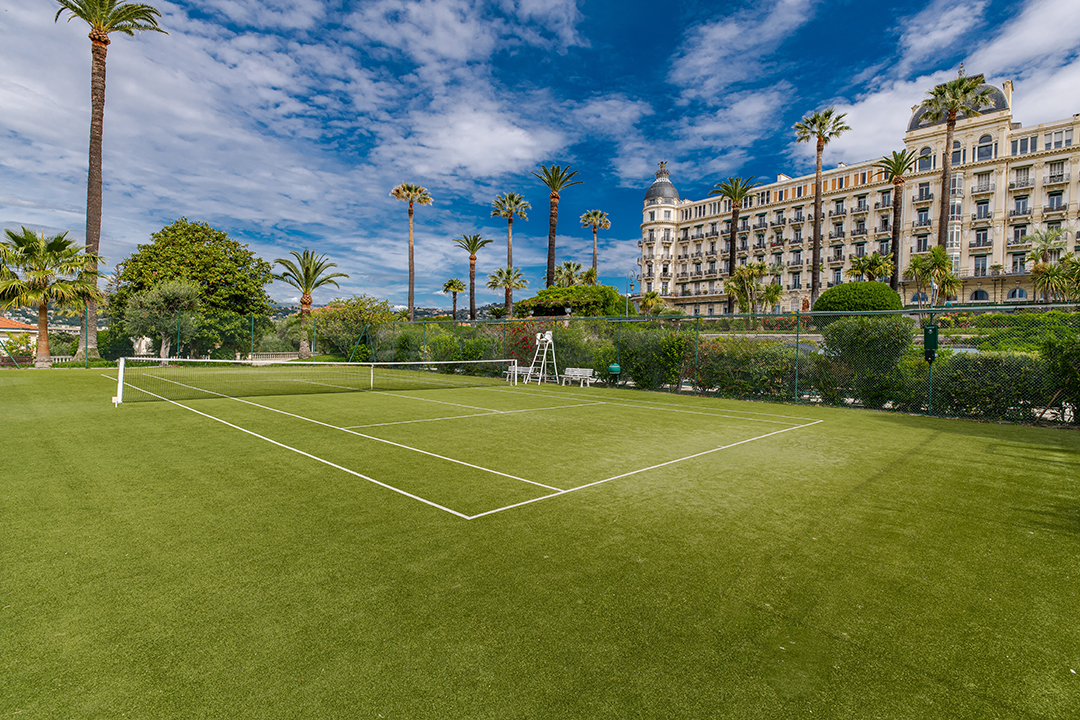 Henri Matisses South Of France Apartment Comes To Market Asking E2 48m L