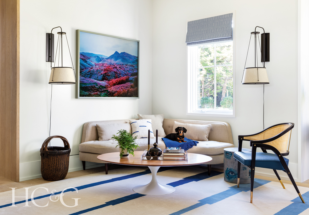 2022 © Nickolas Sargent