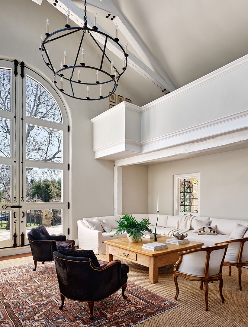 Readmckendree 0054 V1