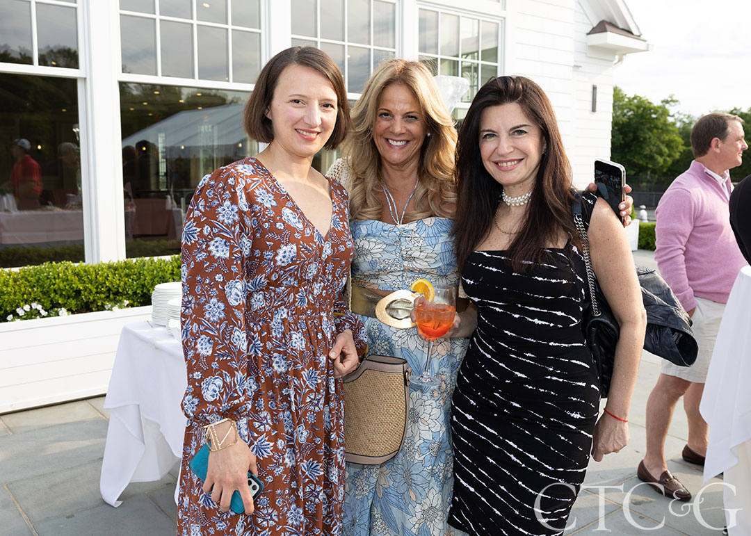 914a1749katebrooksmindygerhardmylenedelnero