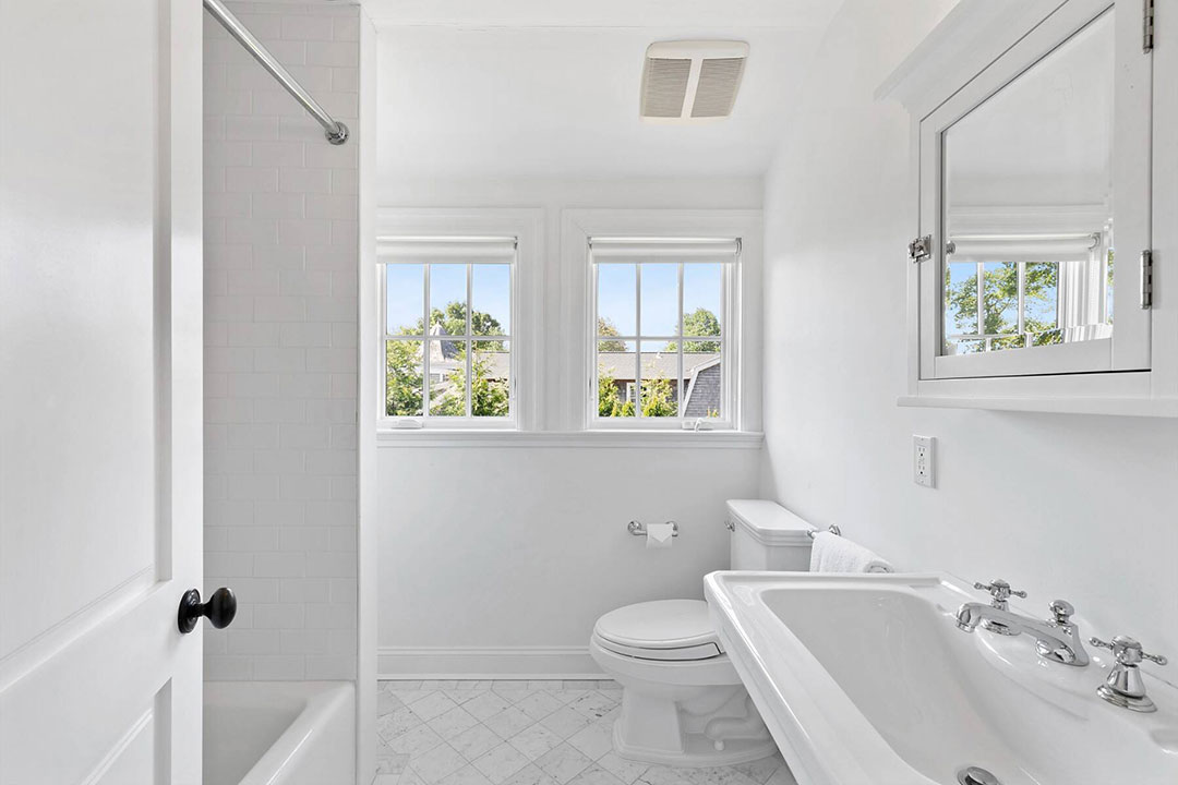 Southampton Bathroom 17