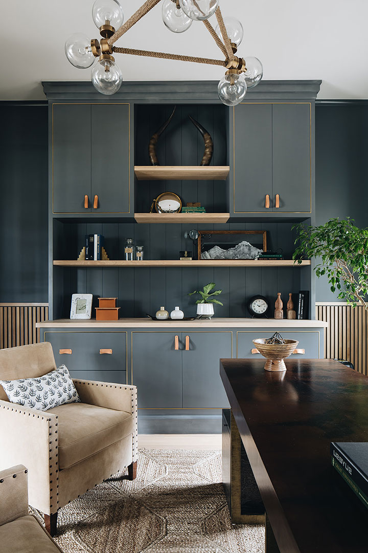 Kmi Hugs All Around Photo Credit Stoffer Photography Interiors