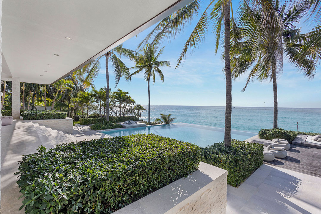 22 Apsara Bahamas Terrace