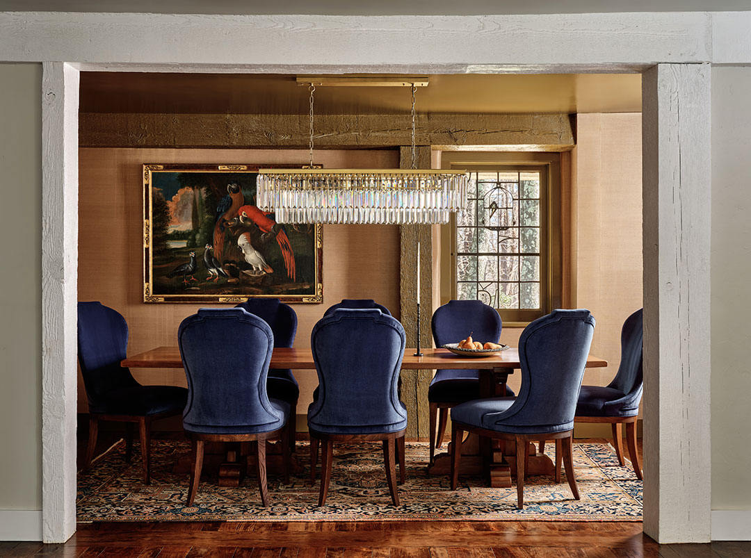 Readmckendree 0288 V1