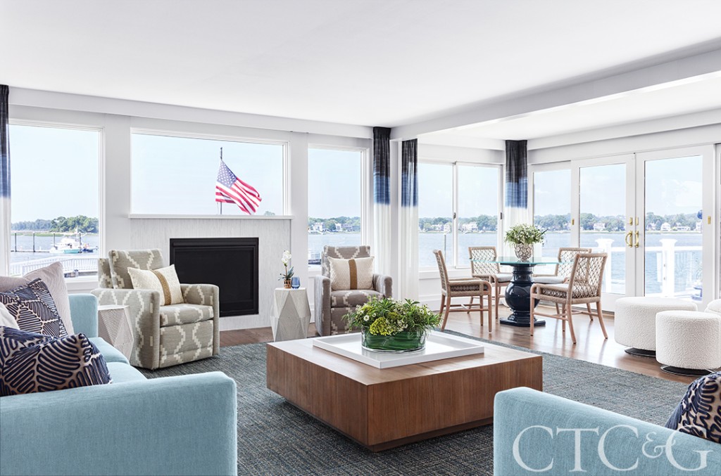 Kimberlyanninteriors 105a 1024x677