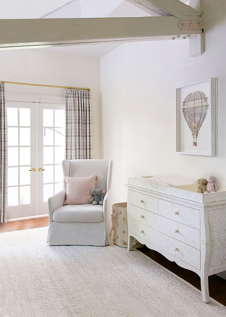 Regina Calderone 2675 2