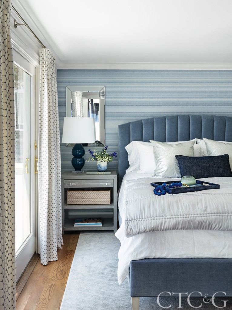 Kimberlyanninteriors 194 766x1024