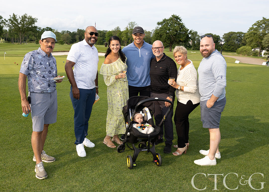 914a1743fredsanchezsinclairhollingsworthvazquezfamilyraemirabalmaribelquinterojeremiahjohnson