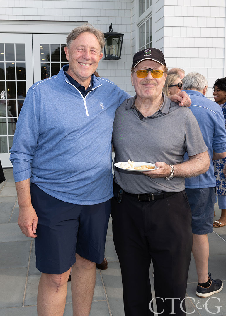 914a1736christopherpeacocksambraunstein