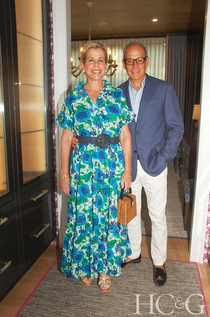 Show Stephanie Lewin 53