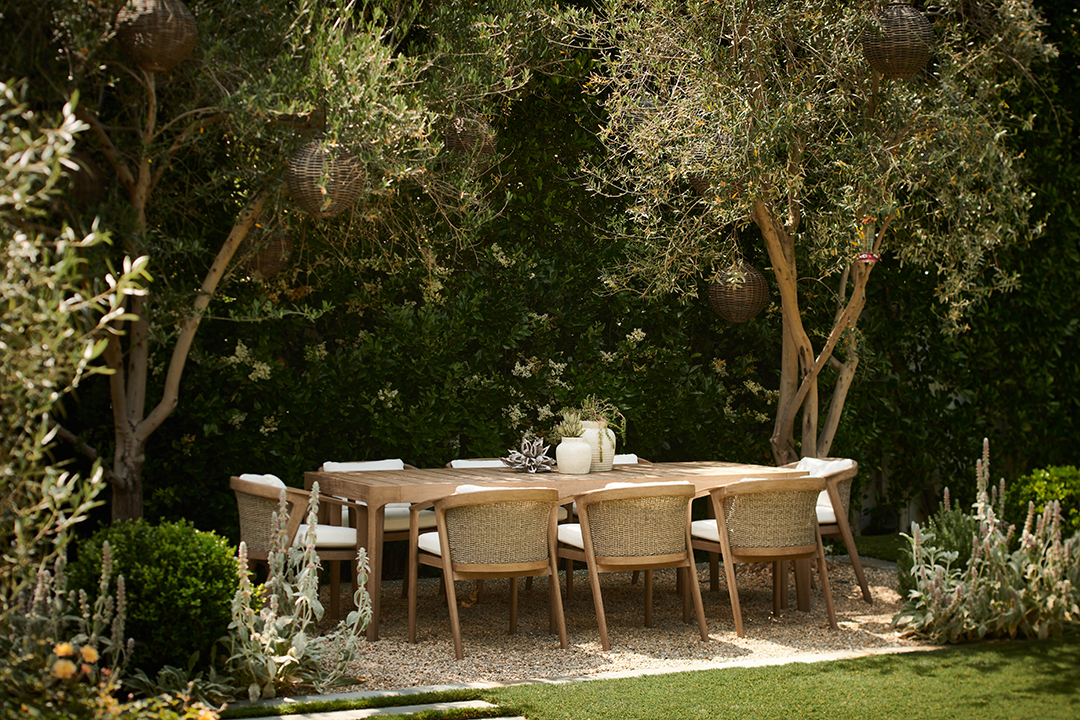 Fredrik Eklunds Paris Forino Designed Beverly Hills Home Is Available To Rent 11a