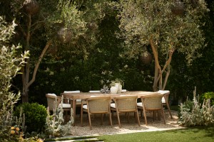 Fredrik Eklunds Paris Forino Designed Beverly Hills Home Is Available To Rent 11a