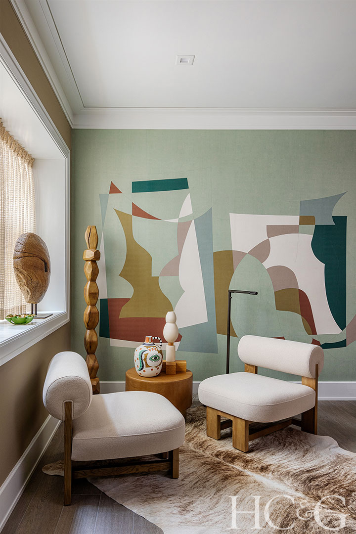 Hcg 2023 Baltimore Sparoom1