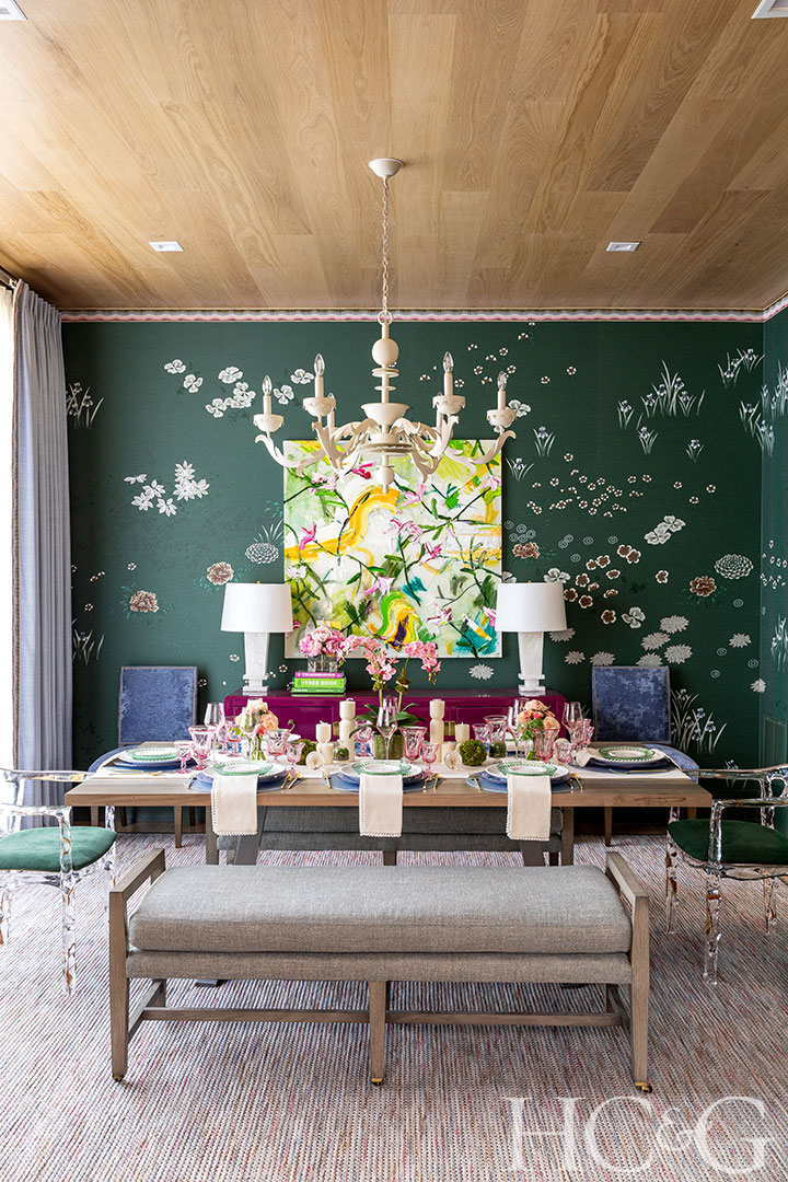 Hcg 2023 Elissagrayer Diningroom5