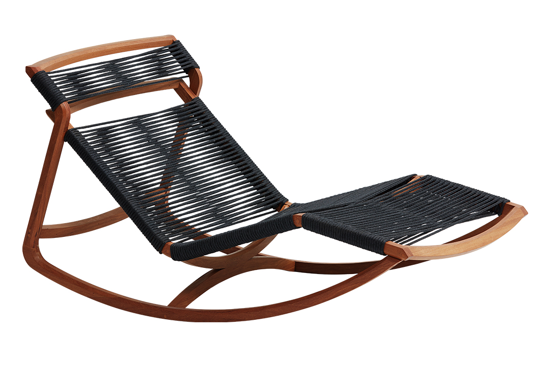 Ss Opener H2 Rough Silo