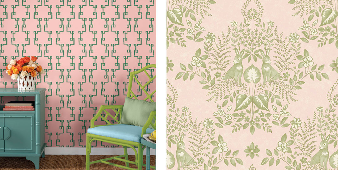 Barbie Wallpapers
