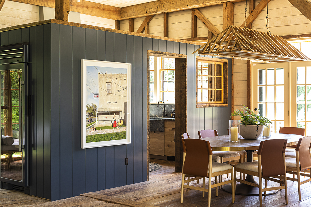 8 Projectnantucket Photo By Julie Bidwell Diningroom Copy