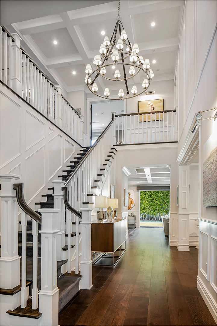 Bravo Tv Star Jeff Lewis Designs La Home Seeking 4495m 7