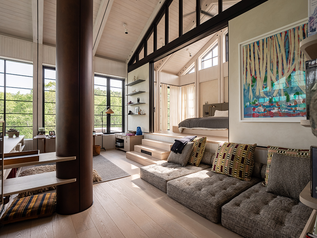 461 Silvernails Road Pine Plains Ny 18