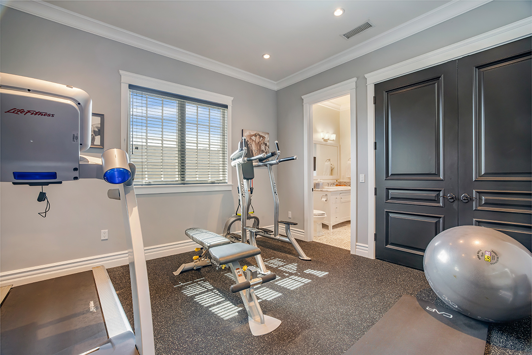 Bravo Tv Star Jeff Lewis Designs La Home Seeking 4495m 35