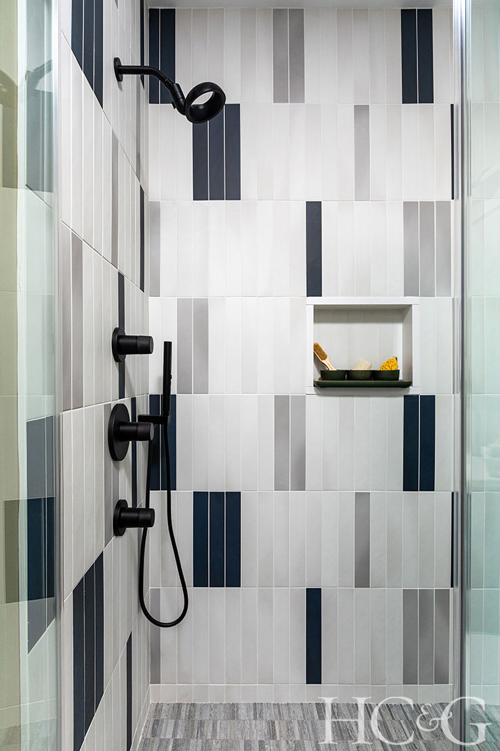 Hcg 2023 Baltimore Spabathroom