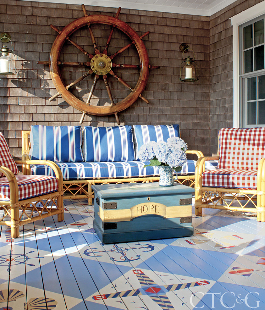 36221 Home Tour Nantucket Designer Anthony Baratta C 875x1024