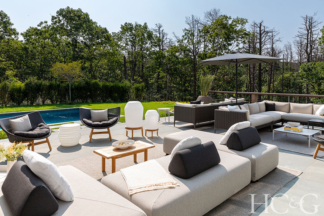 Hcg 2023 Wintermcdermott Teracce1