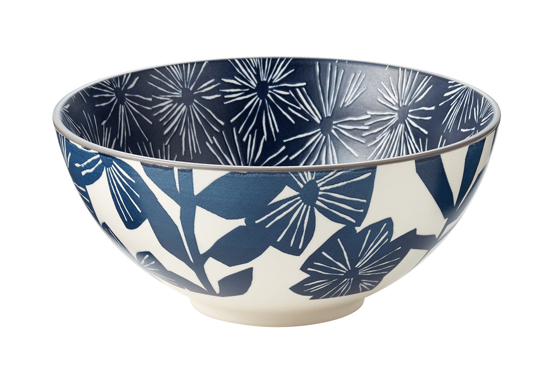 Maibluefloralbowl7p5ins20 Silo