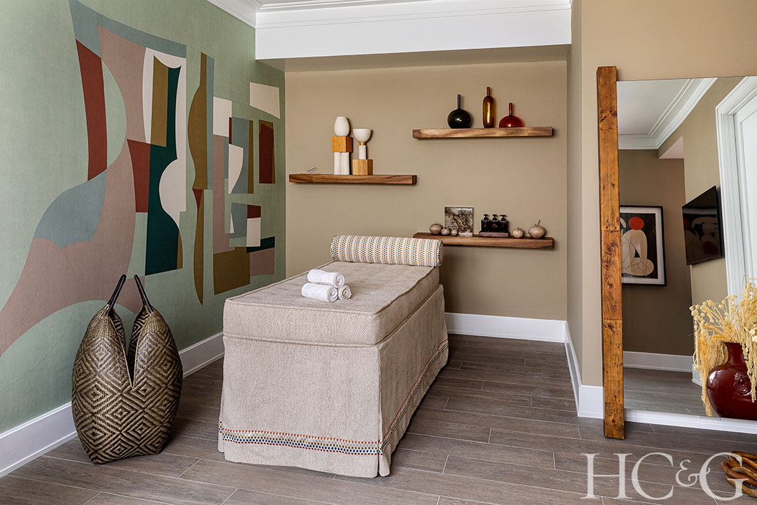 Hcg 2023 Baltimore Sparoom2