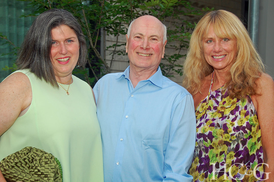 Show Stephanie Lewin 29