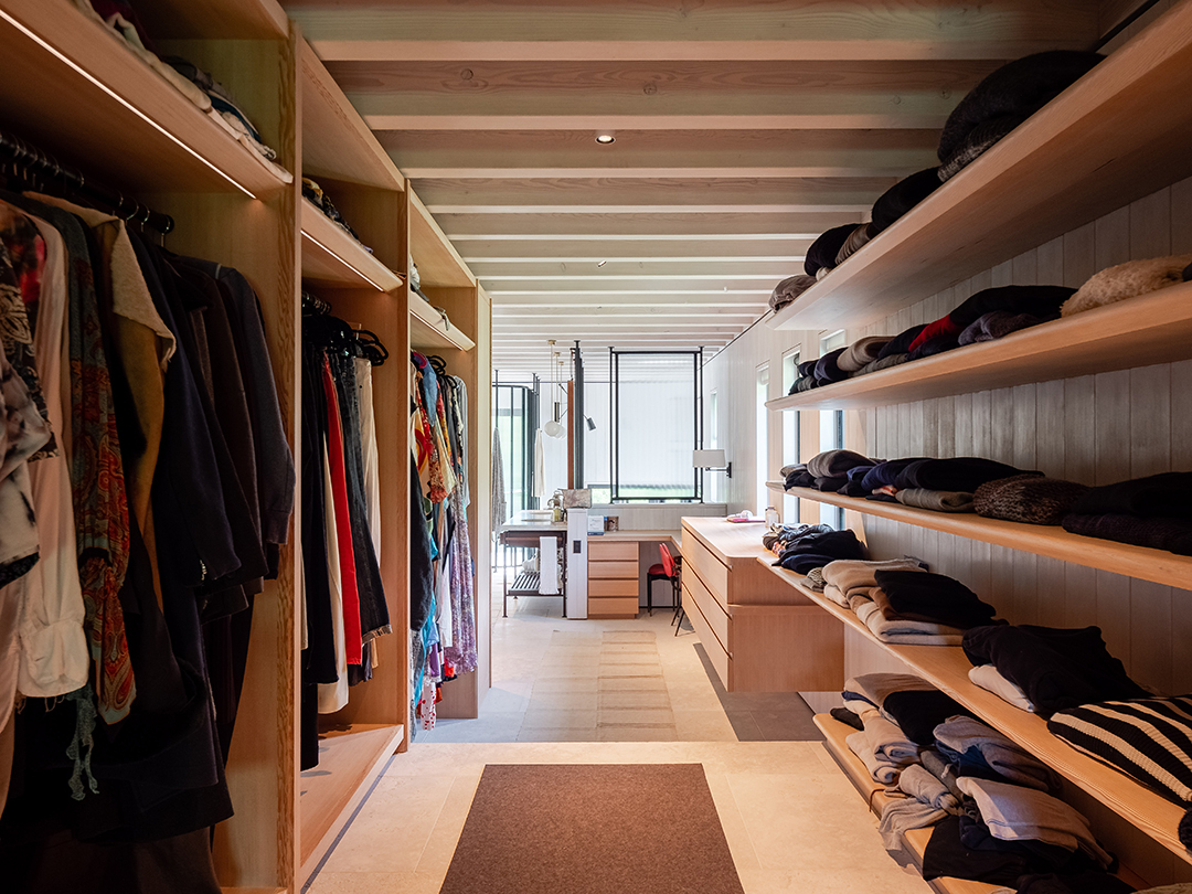 Heiress Beverly Kerzners Hudson Valley Paradise Hits The Market For 25m 461 Silvernails Road Pine Plains Ny 25