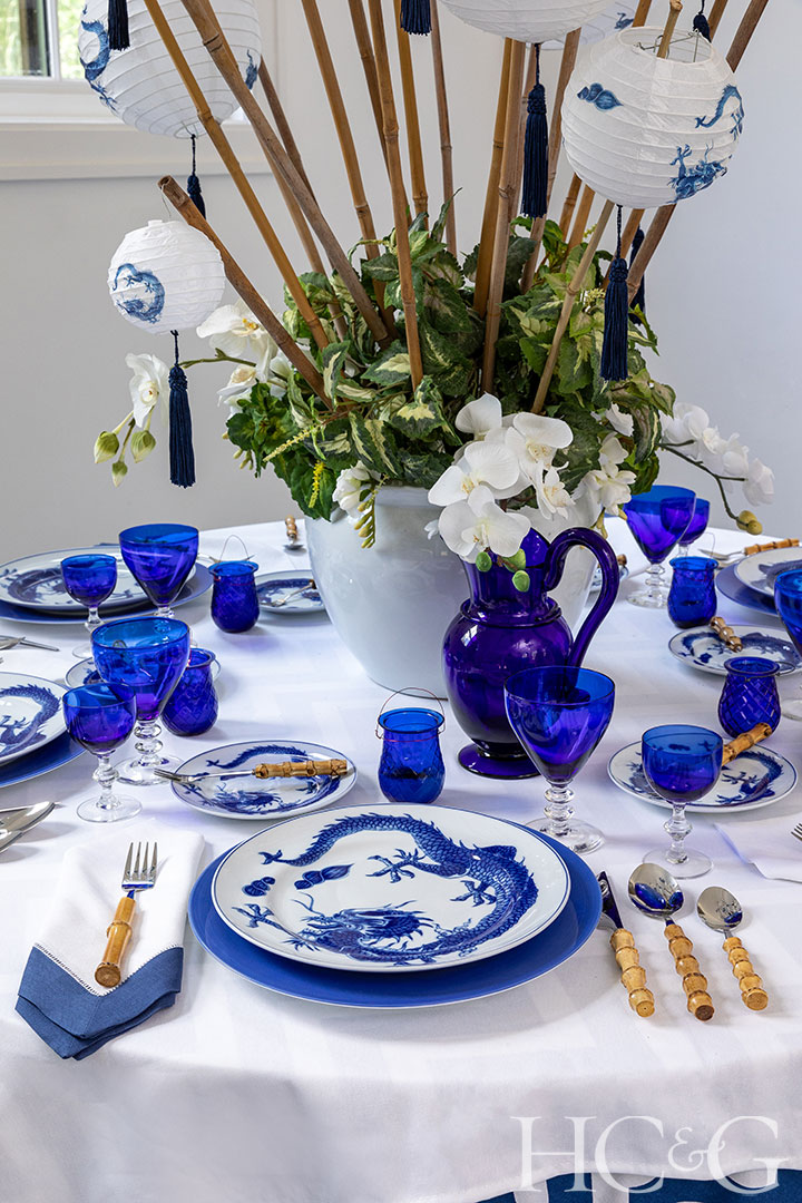 Hcg 2023 Mottahedeh Tabletop2