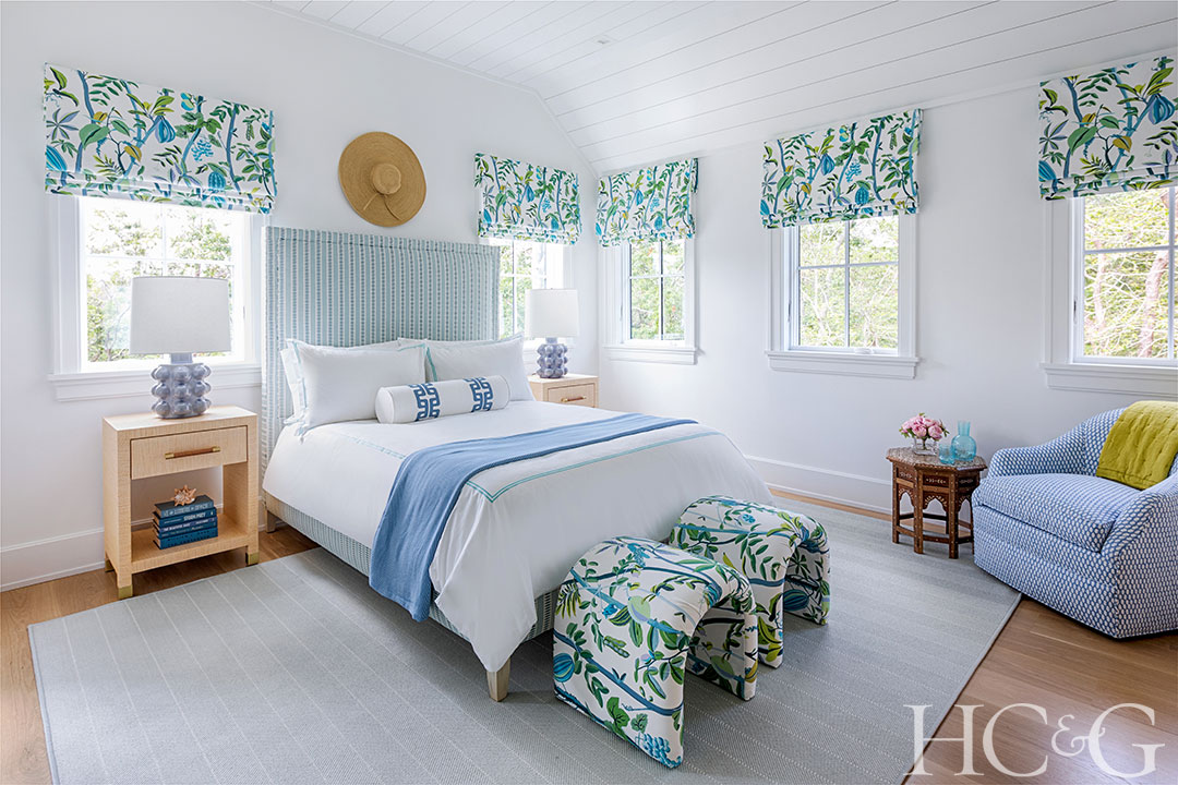 Hcg 2023 Sarahregan Bedroom3a